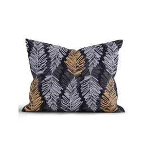 Bavlněný povlak na polštář Renforcé 70 x 90 cm - Zoe Must-Have