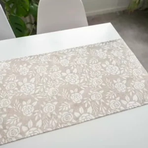 Speciální Cena Běhoun Elena – 40 × 180 cm