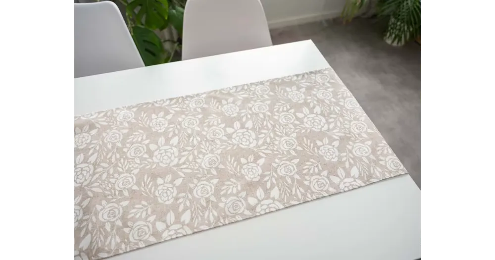Speciální Cena Běhoun Elena – 40 × 180 cm