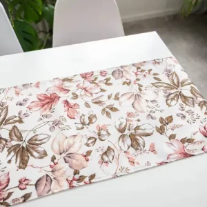 Přímo Od Výrobce Běhoun Simona – 40 × 140 cm