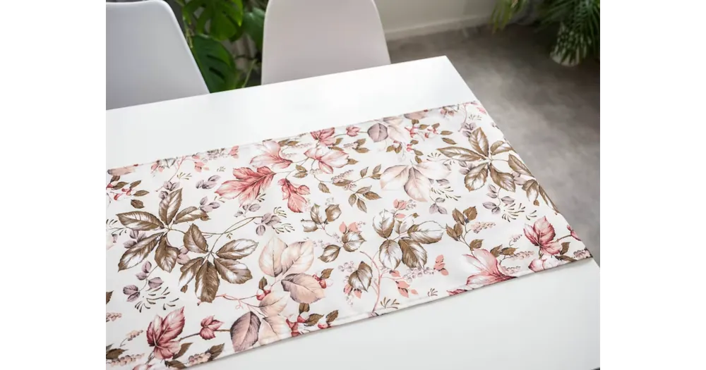 Přímo Od Výrobce Běhoun Simona – 40 × 140 cm