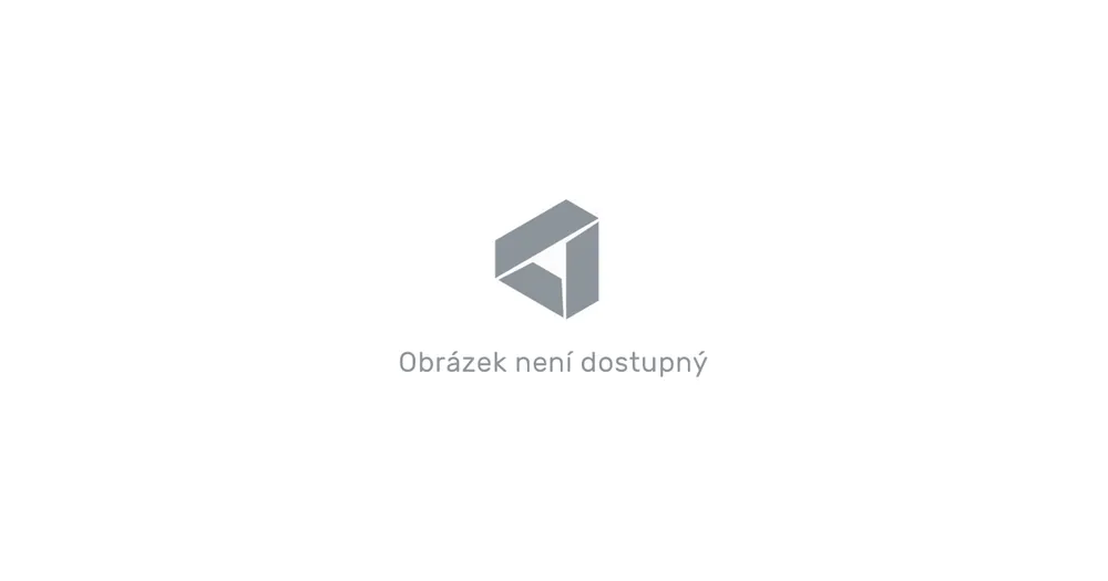 Blackout závěsy Oliver přírodní – 140 × 250 cm (2 ks) Nejprodávanější