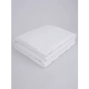 Rychlé Dodání Celoroční prošívaná přikrývka z dutého vlákna Classic – 140 x 200 cm
