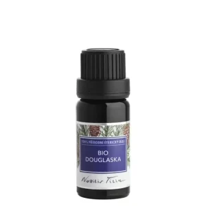 Éterický olej - BIO Douglaska 10ml Výhodná Nabídka