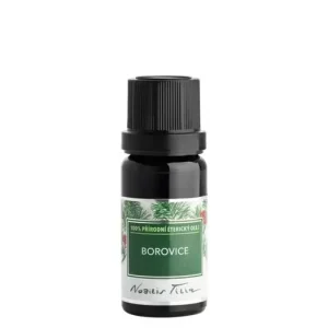 Éterický olej - Borovice 10 ml Koupit Online