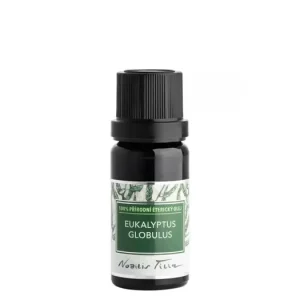 Cenový Hit Éterický olej - Eukalyptus globulus 10 ml