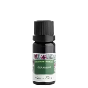 Výhodná Nabídka Éterický olej - Geranium 10 ml