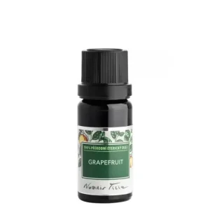 Cenový Hit Éterický olej - Grapefruit 10 ml