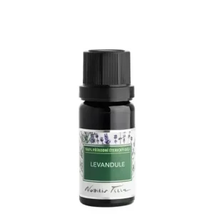 Expresní Doručení Éterický olej - Levandule 10 ml
