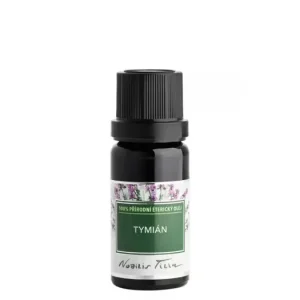 Éterický olej - Tymián 10 ml Levný