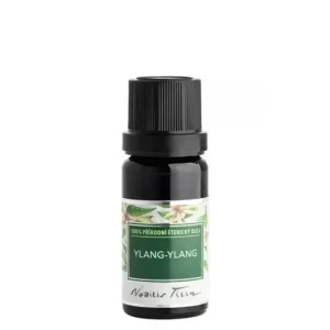 Koupit Online Éterický olej - Ylang-ylang 10 ml