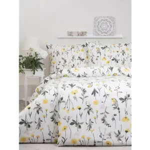 Flanelové povlečení - Molly Hit Sezóny