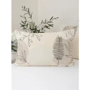 Flanelový povlak na polštář 50 x 70 cm - Adeline Nakupujte Hned