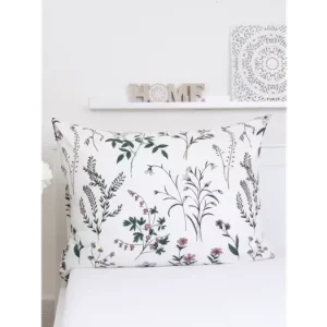 Flanelový povlak na polštář 70 x 90 cm - Vivienne Hit Sezóny