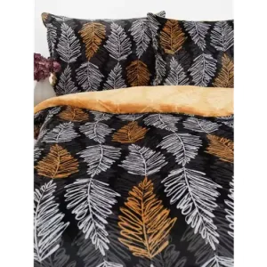 Cenová Bomba Francouzské povlečení mikroplyš Exclusive - Zoe