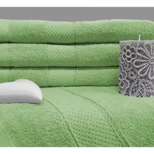 FROTÉ OSUŠKA - mentolová Akční Nabídka
