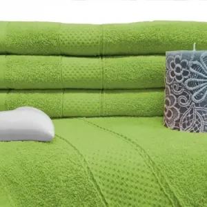 Poslední Šance FROTÉ OSUŠKA - zelená