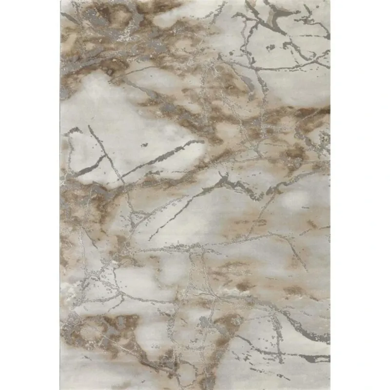 Kusový koberec CRAFT 23270-276 beige Pouze Dnes
