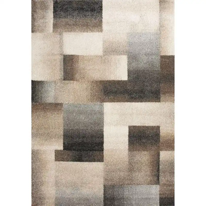 Kusový koberec ELEGANT 28314-70 Beige Přímo Od Výrobce