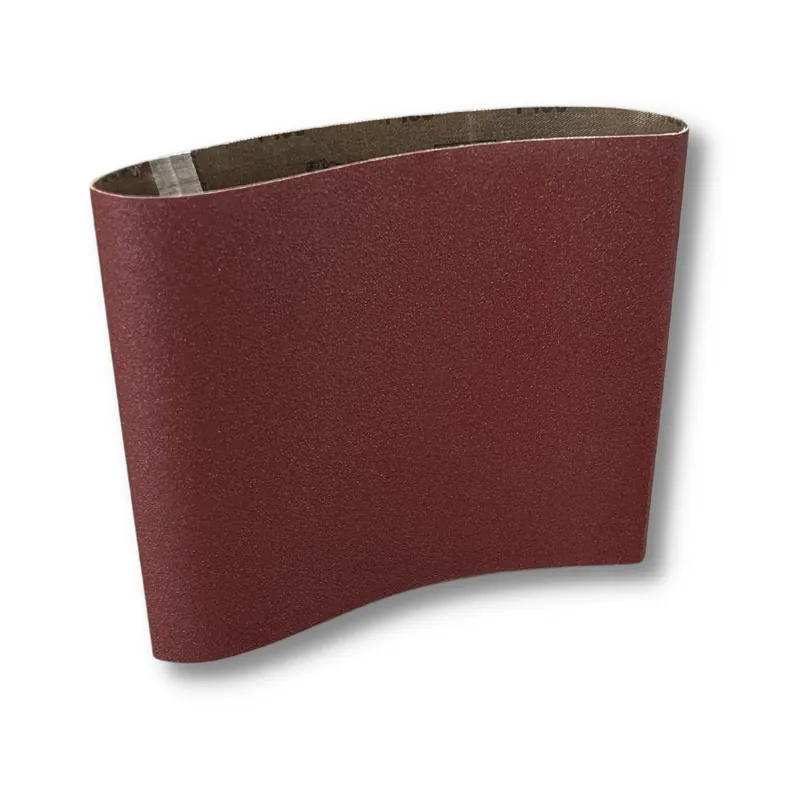 Brusný pás 200x551 mm Koupit Online
