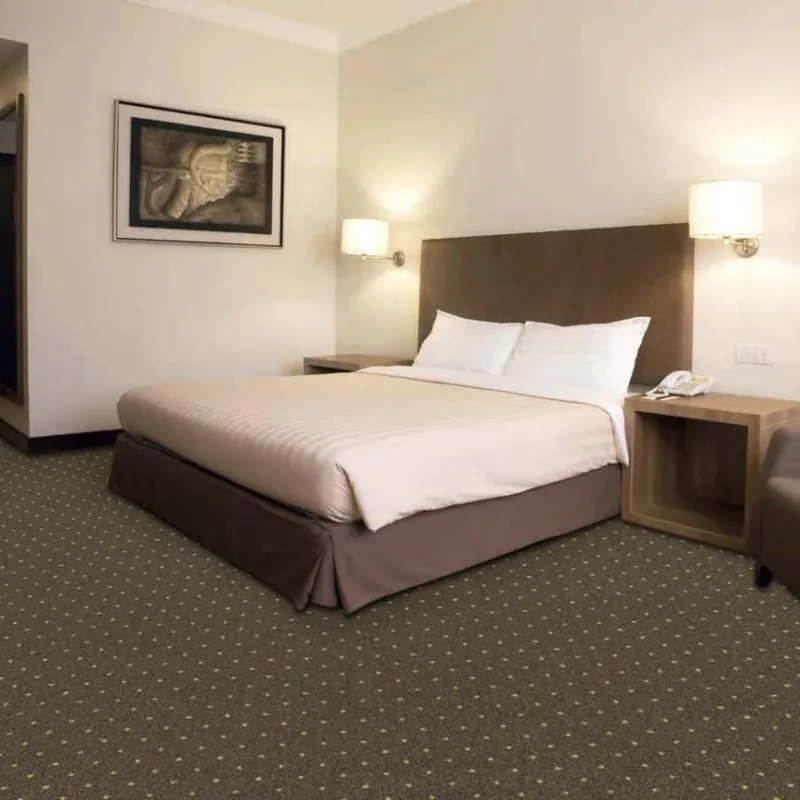 Metrážový koberec AKZENTO NEW 94 Zlevněný