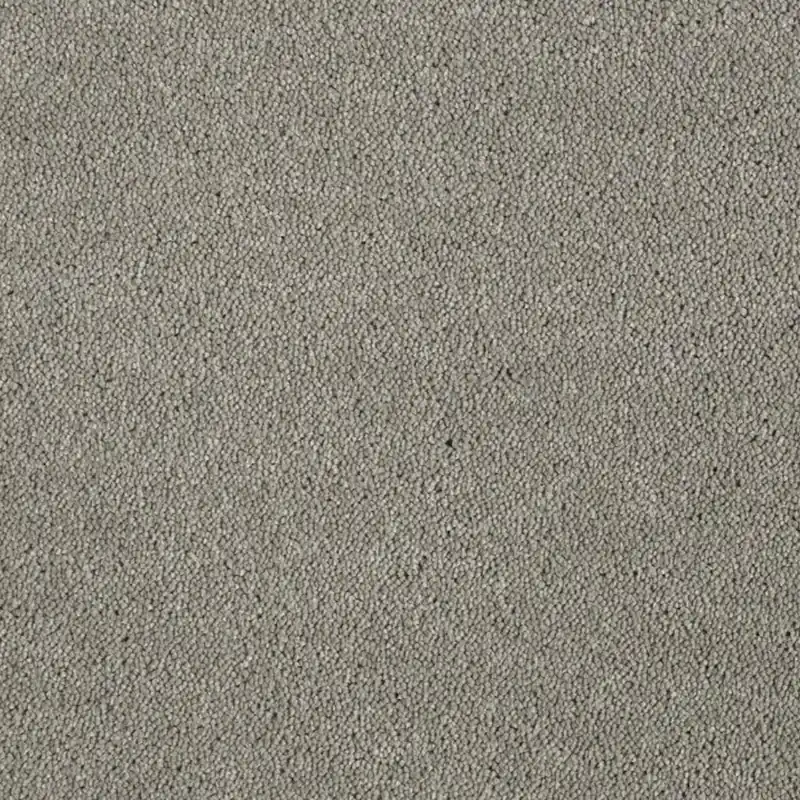 Metrážový koberec NANO SMART 860 Oblíbený