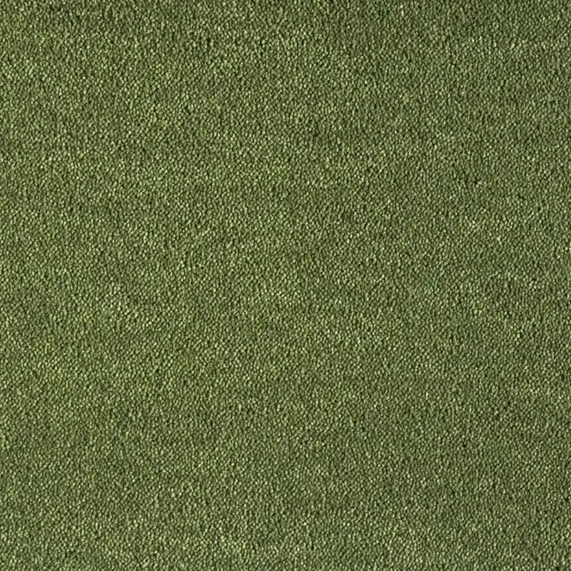 Metrážový koberec NANO SMART 591 Zlevněný