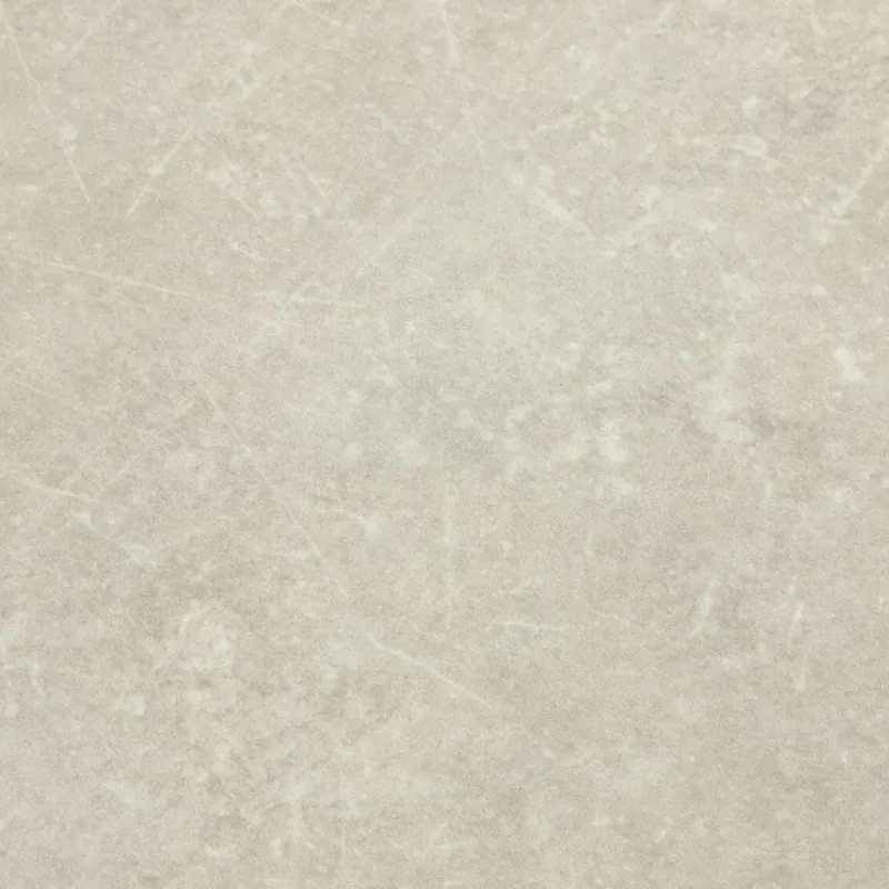 Sezónní Sleva PVC podlaha VINYLTEX Disa 101S