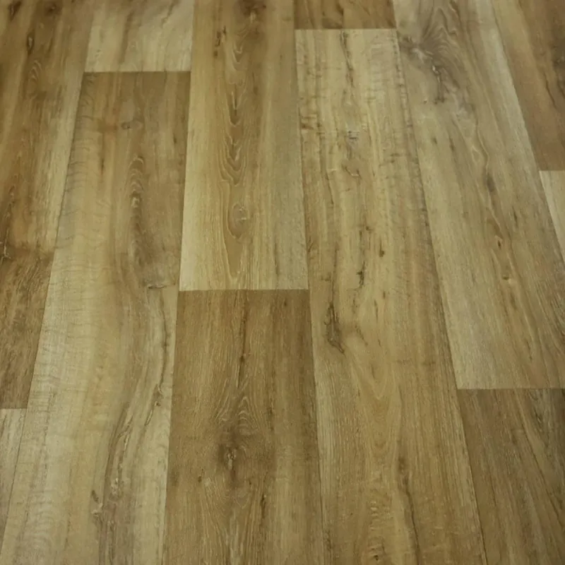 PVC podlaha VINYLTEX Lime oak 621L Objednat Nyní