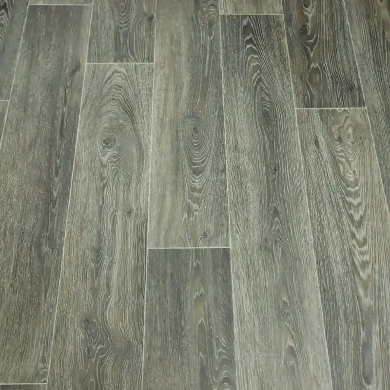 PVC podlaha TEXTRA Chaparral 593 Nakupujte Hned
