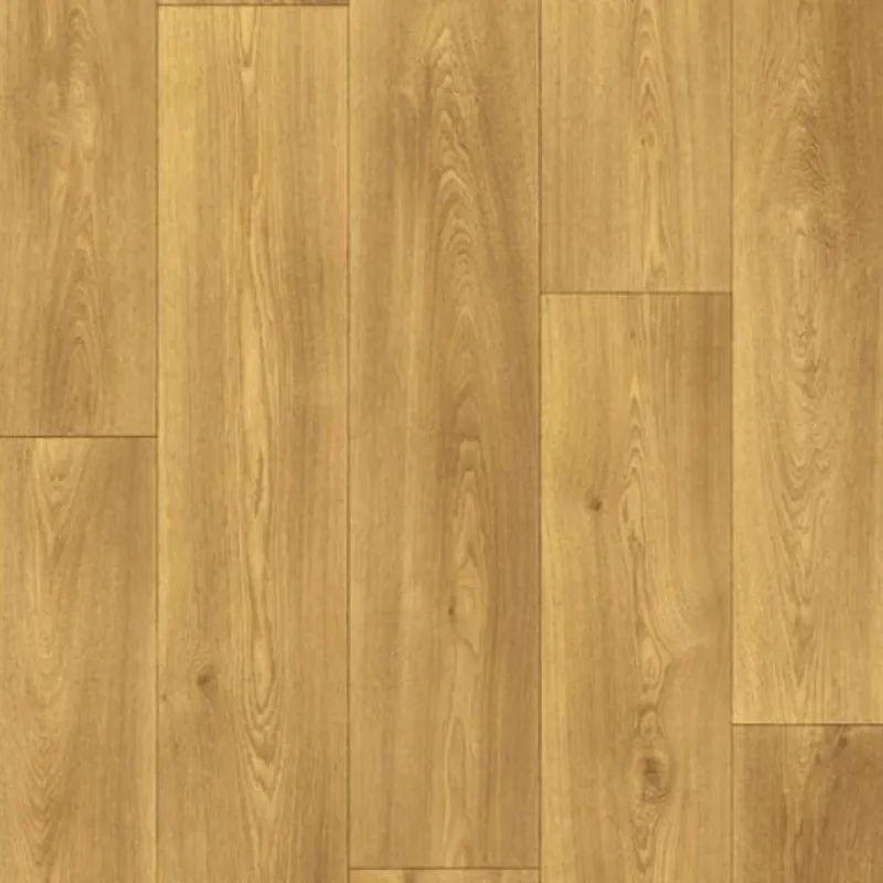 Nová Kolekce PVC podlaha SUPRATEX Columbian oak 636L