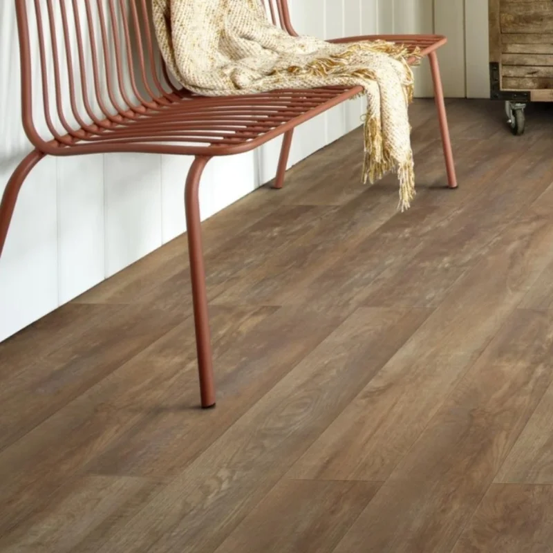 Vinylová podlaha MODULEO ROOTS 40 Country Oak 24842 Nová Kolekce