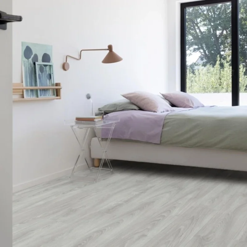 Vinylová podlaha MODULEO ROOTS 40 Midland Oak 22929 Akce