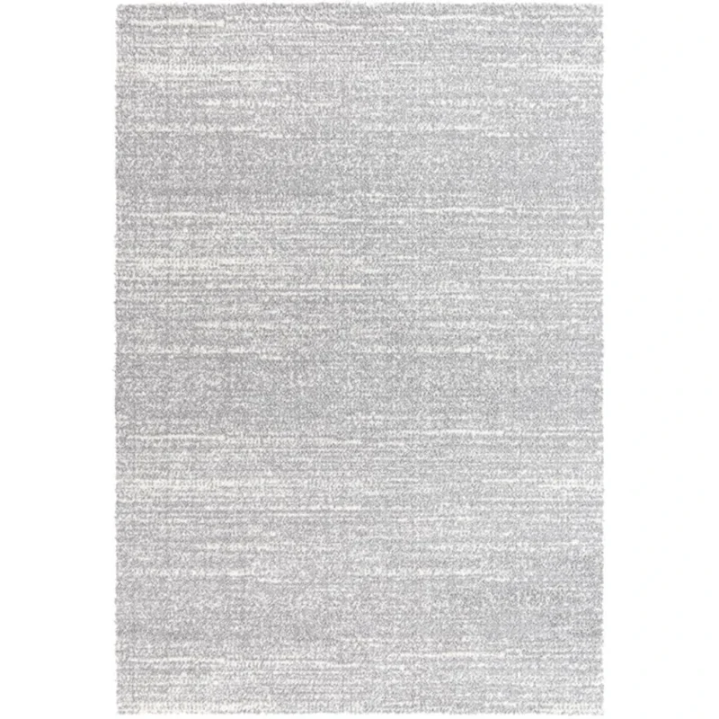 Přímo Od Výrobce Kusový koberec DELGARDO 496-01 grey