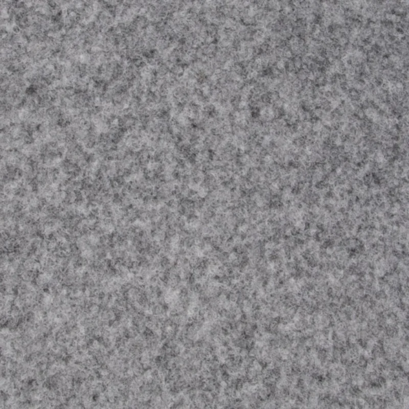 Metrážový koberec GOLDRACE 2283 LT Grey Výhodná Nabídka