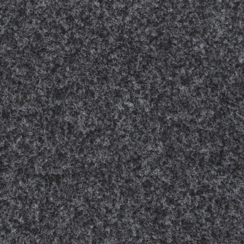 Metrážový koberec GOLDRACE 2236 Anthracite Koupit Online