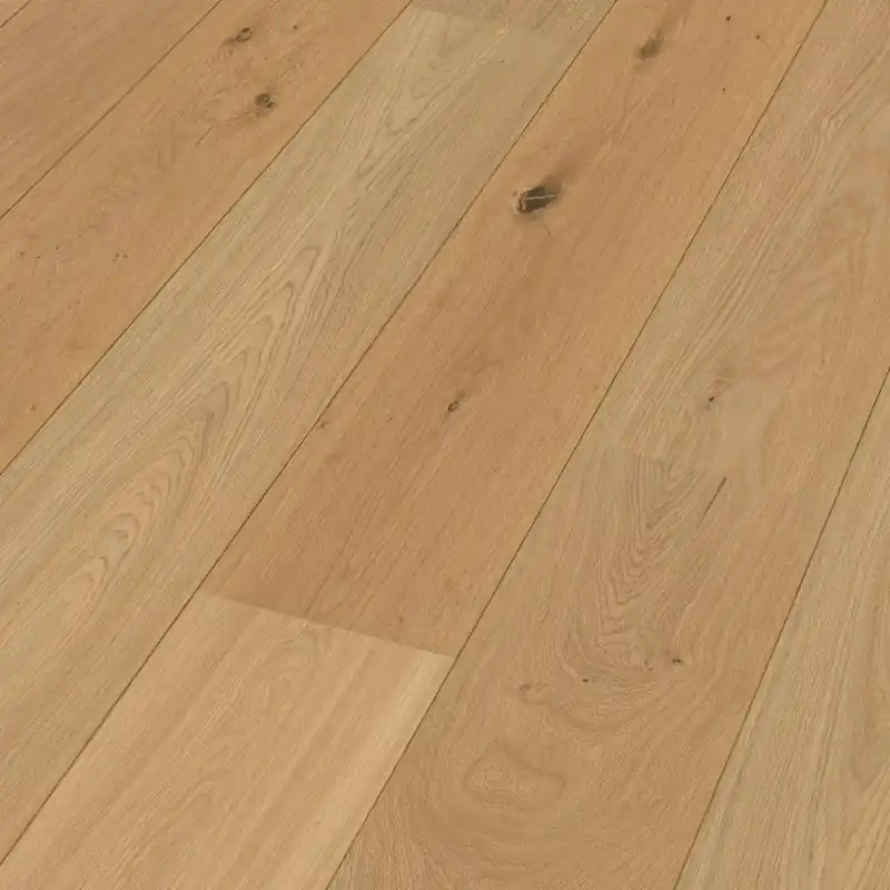 Výprodej Dřevěná podlaha LINDURA HD 400 Ultra MAT 205-8914
