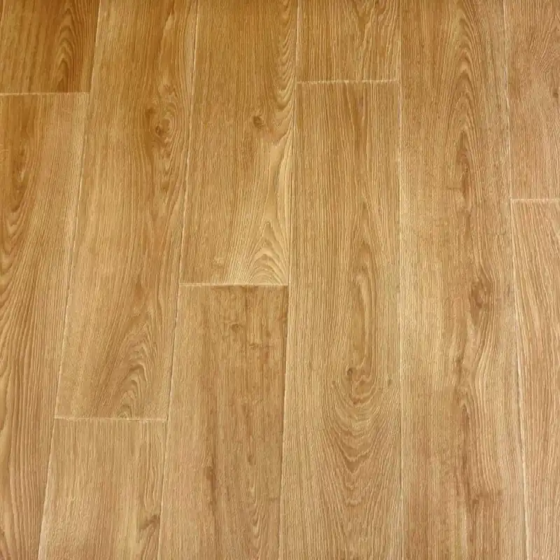 Vrácení Zdarma PVC podlaha TEX 370 CANASTA 3