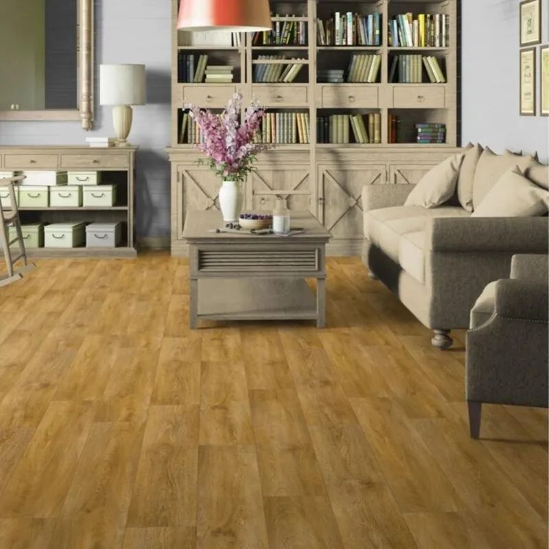 Originální PVC podlaha TEX 370 ATLANTA 2