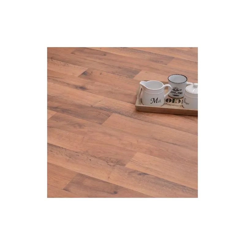 Kup Teď PVC podlaha Luppiter 142704 (Šířka 4 m), Délka 3,44 m - 4 x 3.44 m Výprodejový kus