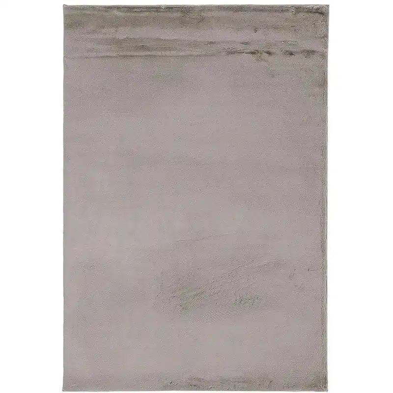 Kusový koberec RABBIT NEW taupe Novinka