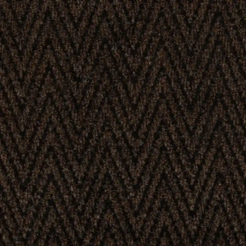 Čistící zóna ZIGZAG 5459 Výprodej