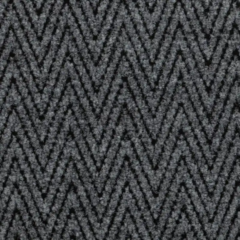 Čistící zóna ZIGZAG 5499 Vrácení Zdarma
