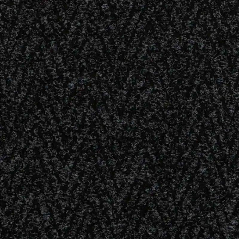 Čistící zóna ZIGZAG 5409 Přímo Od Výrobce
