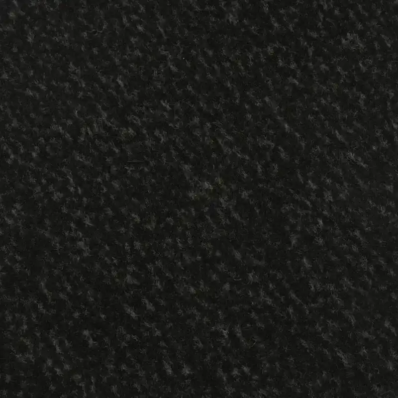 Čistící zóna CORAL classic 4730 Aktuální
