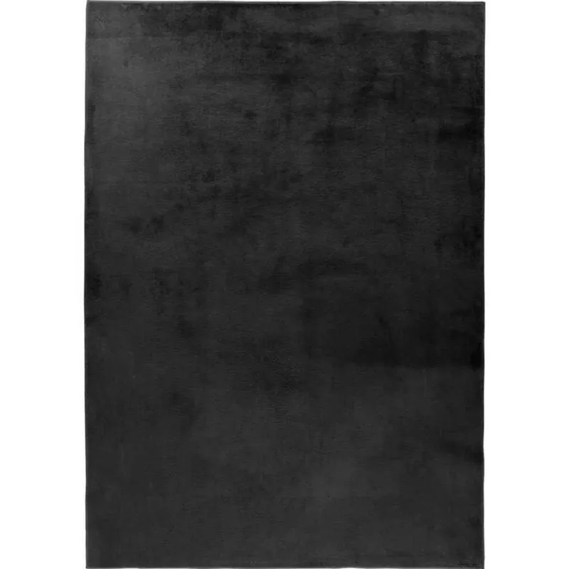 Akční Nabídka Kusový koberec LALEE HIDES LOFT 200 Graphite