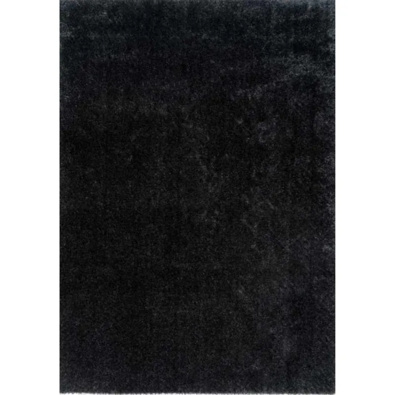 Nejlepší Cena Kusový koberec LALEE LIGNE GLAMOUR 800 Graphite