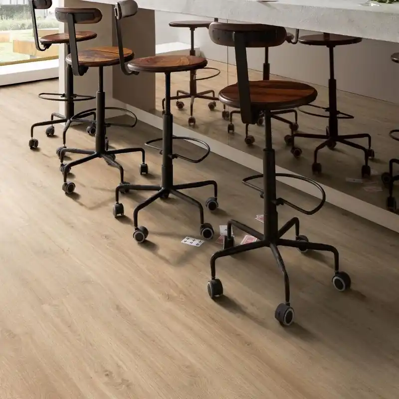 Laminátová plovoucí podlaha MEISTER LC 150 casablanca 6414 Objednat Nyní