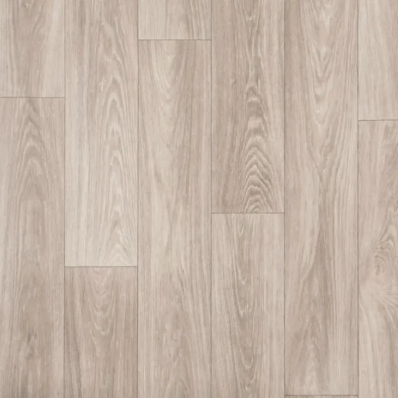 Top Prodej PVC podlaha DUPLEX 1706