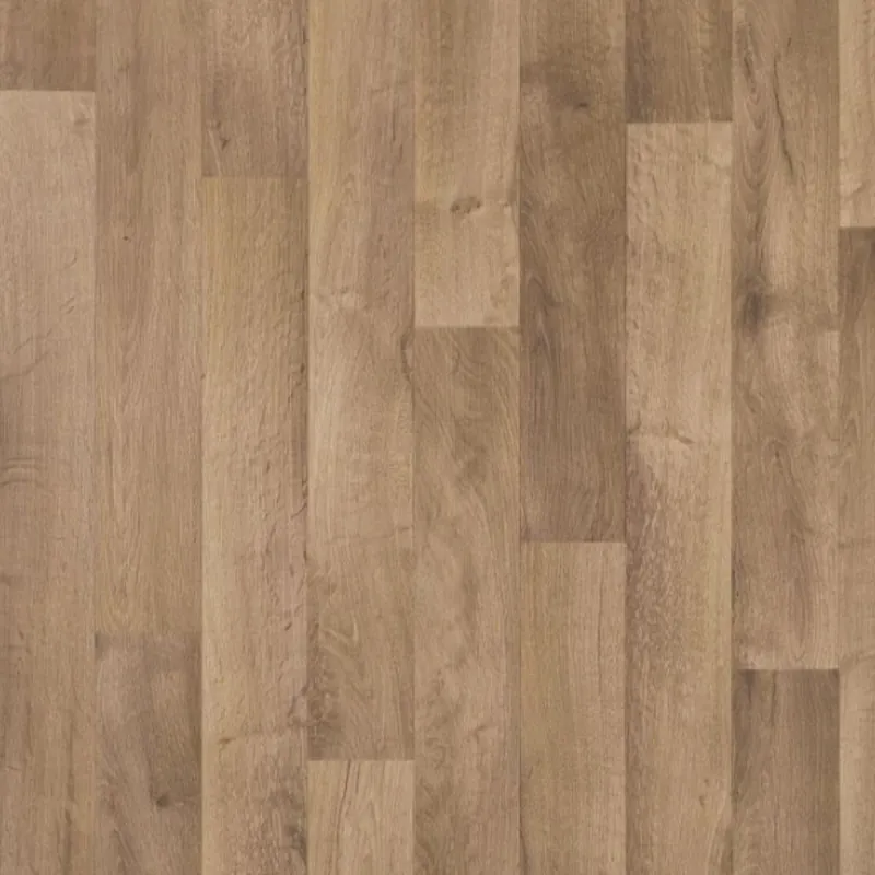 PVC podlaha DUPLEX 1713 Zlevněný